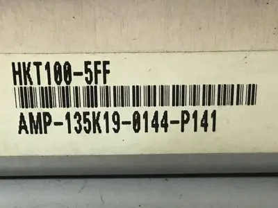 USED TOSHIBA S10PW H2184351