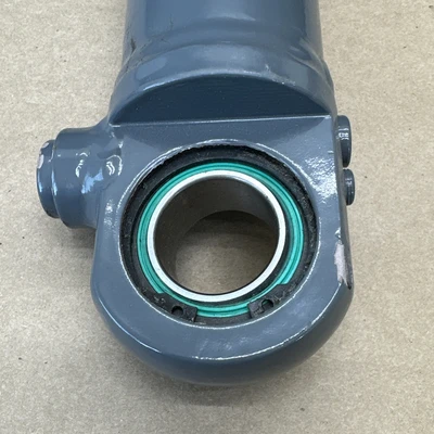 NEW Valmet 2300-F4/50-80-30-7H+MVH-A-A-1