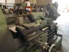 AMERICAN PACEMAKER 30 x 54 - Manual Lathe, Engine Lathe thumbnail