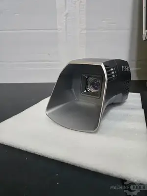 Used 2021 KEYENCE XM-T2200 Coordinate Measuring Machines Arizona US | KD Machinery #1341542