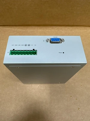 Phoenix Contact Switch 3008 Network Switches | Fram Fram LLC (10)