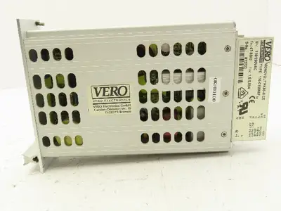 Used CELIO _UNKNOWN_ PLC Power Supplies | Arrow Industrial #640743