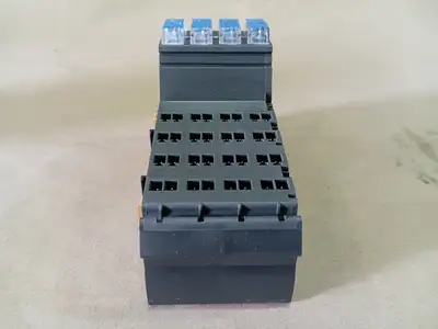 NEW GENERAL ELECTRIC IC220MDL644B