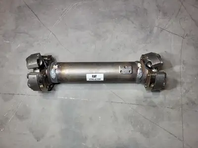 NEW CATERPILLAR 230-4108