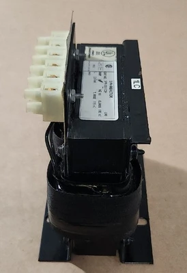 USED Rex Manufacturing 3PR-0011C3H