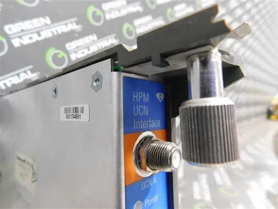 USED HONEYWELL 51402573-150