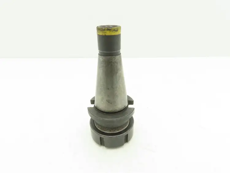 Used HARDINGE _UNKNOWN_ Milling Chucks Indiana US | Arrow Industrial #1011597