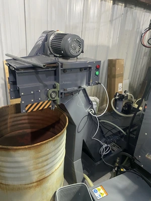 Used 2025 TORMACH 1500MX Vertical Machining Centers Tennessee US | Revelation Machinery #1470736
