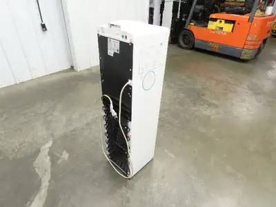 Used AVALON _UNKNOWN_ HVAC Parts and Equipment | Arrow Industrial #561448