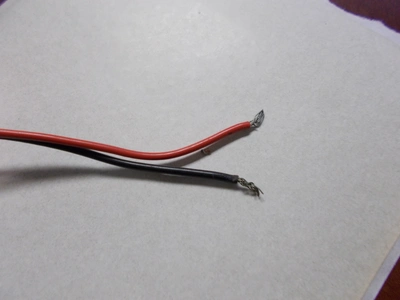 USED PAPST 8312