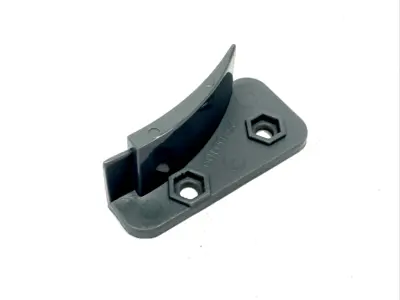 New | in-Stock Simplimatic Simplimatic 25100109 Conveyor Parts Michigan US | Maverick Industrial Sales #1395411