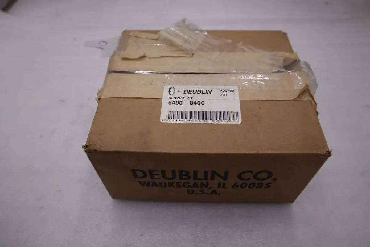 Used _UNKNOWN_ _UNKNOWN_ Servo Drives Pennsylvania US | Global Equipment International, LLC #1324772