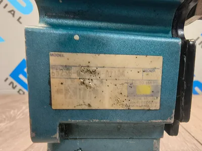MAC 6523B-000-PM-AI1DA Solenoid Valve | ESS Industrial Equipment Sales (7)