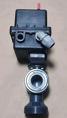 USED Asahi A94M2WU