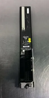 Used MOORE _UNKNOWN_ PLC Processors South Carolina US | Palmetto Automation #1482696