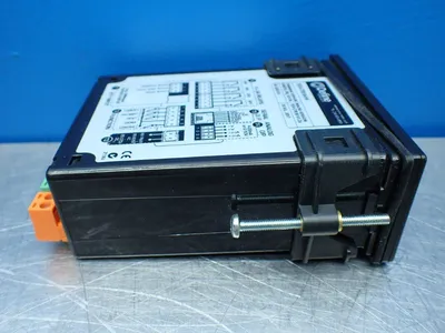 Used DEFINE TEXCTR10HV Counters/Timers | HGR 24 #750521