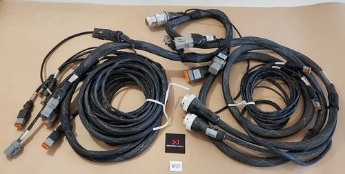 NEW Epiroc 20852845
