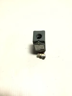 Cutler-Hammer 10316H187C Limit Switch