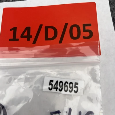 Used ABB TCAP441 Printed Circuit Boards (PCB) California US | Davliegogo LLC #1705708