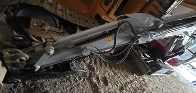 TAKEUCHI TB260 Excavator | Iron Listing (18)