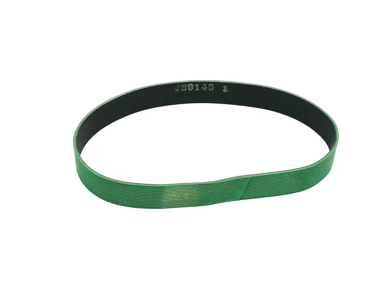 Used KNAPP _UNKNOWN_ Belts | Maverick Industrial Sales #1114539
