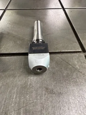 CRITERION Boring Heads Tooling | GMT (9)