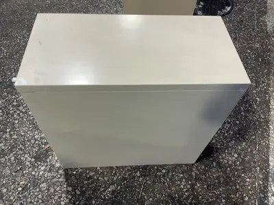 Used STEELCASE _UNKNOWN_ Cabinets Ohio US | HGR 24 #1260813