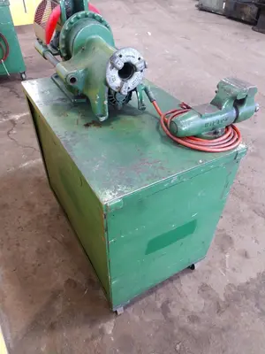 USED RIDGID 925