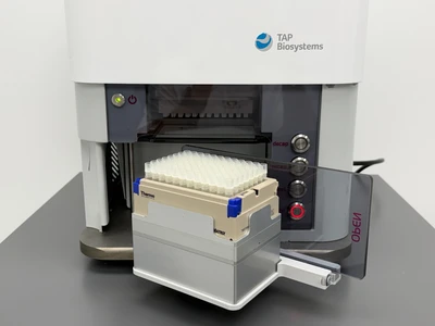 Used Thermo Scientific 14754638, 063-1F1A Sample Preparation Missouri US | BioLabTek #1356144