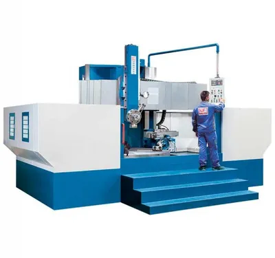 NEW KNUTH VDM S