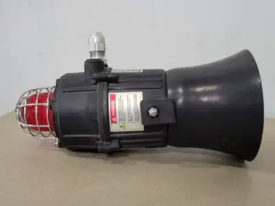 USED E2S E2XCS112-5UL