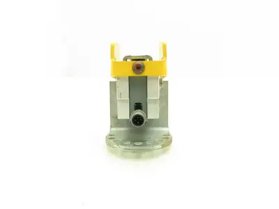 Knight EPA9201-4P Hoist/Tool Balancer Pendant Electric Control 4 Pin Connector