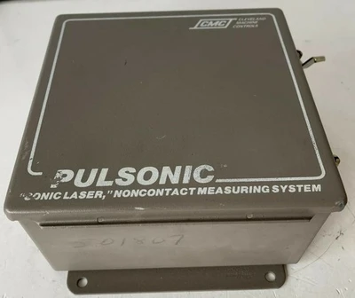 NEW CMC 512199-2A