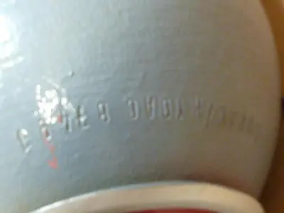 USED HYDAC 90494