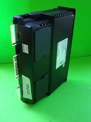 USED SIEMENS 500-5053