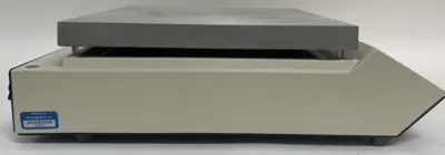 Torrey Pines Scientific HP61A Magnetic Stirrers & Hotplate Stirrers | ANACAPA EQUIPMENT BROKERS, INC (4)