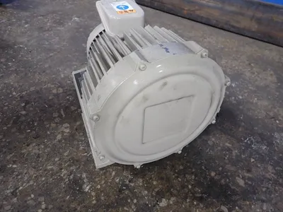 USED VORTEX VB007GU