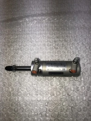USED SMC NCDGBA25-0075