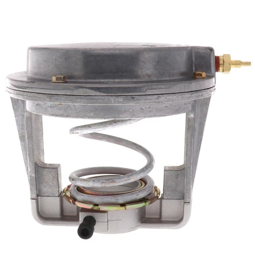 Honeywell MP953C1026 Valve Actuator [New]