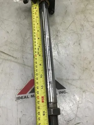 USED PARKER 2.00 H2HLTS182A 12.000