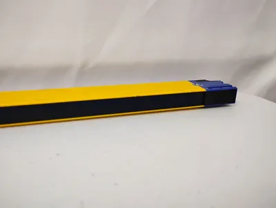 USED DATALOGIC SL4-14-1050-E