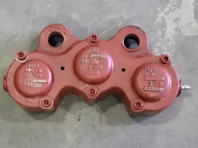 USED MERITOR 419-7903