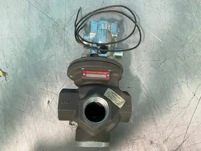 Used SCHRADER BELLOWS N35561045 Pumps Ohio US | HGR 24 #1482274