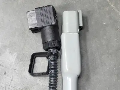 NEW ATLAS COPCO 9106238804