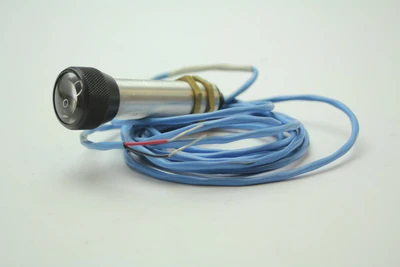 Used Opcon 1161A-200 Miscellaneous MRO California US | Davliegogo LLC #1730856