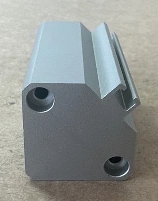 NEW SMC CDQ2B16-25DCM