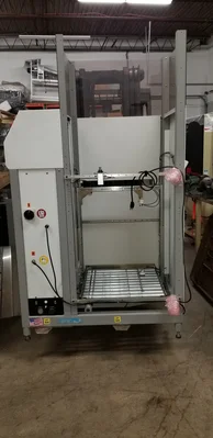 USED UNIVERSAL 5423I