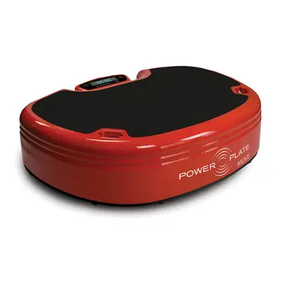 Used Power Plate Power Plate M7 Physical Therapy Texas US | PT Medical Technologies #1458783