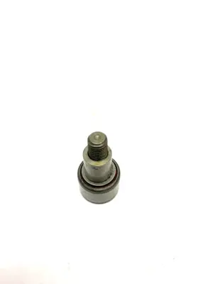 USED SMITH BEARING SMITH CAM FOLLOWER