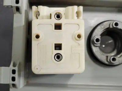 USED SQUARE D 9001KY3